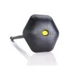 Bag Boy Back Bone Travel Stick -golf clubs importe boutique 1 b2d4a993 5718 4f5d 8918 c3d299a02a35 570864
