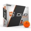 Wilson Duo Optix Golf Balls -golf clubs importe boutique 1 b70075be 48af 45bf 9b8f bd263dba0c68 117170