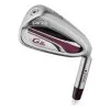 Ping G LE2 Irons Ladies -golf clubs importe boutique 1 be3e62aa ecc0 488f 8fd7 2d51e2613524 219604