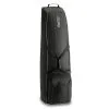 Bag Boy T-460 Travel Cover -golf clubs importe boutique 1 cd02c886 6061 4e4c abd5 5fe11de88400 593665