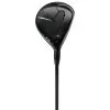 Titleist TSR3 Fairway Wood -golf clubs importe boutique 1 d5146539 bc8e 428e 8e33 852d770e6416 115595
