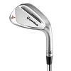 TaylorMade Milled Grind 2 Chrome Wedges -golf clubs importe boutique 1 d5b10baf 2586 4112 a3b6 2d217f516aae 537225