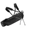 TaylorMade Quiver Stand Bag 12 TaylorMade Quiver Stand Bag -golf clubs importe boutique 1 d98c773f 90a3 4aa4 b0ac 2f8134c3784c 657700