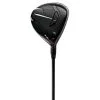 Titleist TSR2+ Fairway Wood -golf clubs importe boutique 1 db26269e 7077 4248 8787 ee429458f8f3 205278