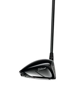 Titleist TSR3 Driver -golf clubs importe boutique 1 dd44a3c6 0fdd 4287 9365 8ff8adb7f099 343865