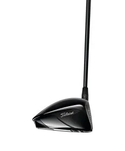 Titleist TSR4 Driver -golf clubs importe boutique 1 de447620 0500 4c96 afa9 39da26d24ab9 304370