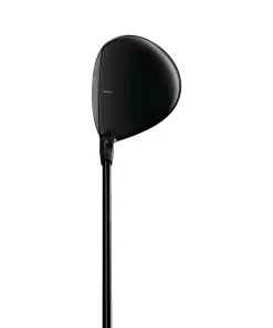 Titleist TSR2+ Fairway Wood -golf clubs importe boutique 1 df5c71dd 4af6 4a2c 8d5e a2ec7d741c37 623438