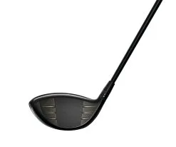 Titleist TSR4 Driver -golf clubs importe boutique 1 e1fbd5bf 5eca 42b1 a210 a8ef81e1df11 138543