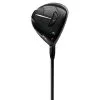 Titleist TSR2 Fairway Wood -golf clubs importe boutique 1 eccb401a e110 4089 831e 9b28dd6d83d6 579203