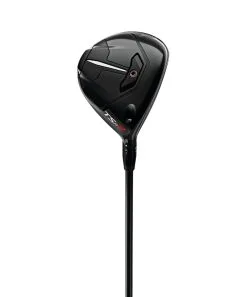 Titleist TSR2 Fairway Wood