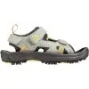 FootJoy Womens Golf Sandals -golf clubs importe boutique 1 f2ffefac 2604 4dc8 9854 4e8069c63cf3 588164