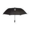 Titleist Players Folding Umbrella 13 Titleist Players Folding Umbrella -golf clubs importe boutique 2018 EssentialsElements Umbrella PlayersFolding TA8PLFU 0 800x800 e273d2f1 2079 44a2 bf88 45e010567e57 866292