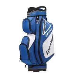 TaylorMade Select Cart Golf Bags -golf clubs importe boutique 2020 01 23 1157 N6553701 600x 286304 af79080a 42b3 43df afa7 49caf60d88bf 759051