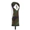 Titleist Woodland Camo 3 Panel L&C Driver HC -golf clubs importe boutique 2020 20Camo 20Driver 20Headcover 20TA20LHCWCM 2DDR 5F3 431972