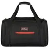 Titleist Players Duffel | -golf clubs importe boutique 2020 Duffel Bag Black Red Front TA20PDF 06 856537