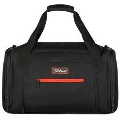 Titleist Players Duffel |