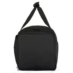 Titleist Players Duffel | -golf clubs importe boutique 2020 Duffel Bag Black Red Left TA20PDF 06 117226