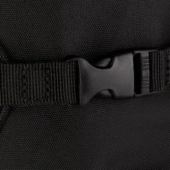 Titleist Players Sack Pack -golf clubs importe boutique 2020 Hanging Sack Pack Black Red Detail 1 TA20PSPK 06 966197