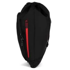 Titleist Players Sack Pack -golf clubs importe boutique 2020 Hanging Sack Pack Black Red Right TA20PSPK 06 281365