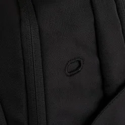 Titleist Players Backpack | 15 Titleist Players Backpack | -golf clubs importe boutique 2020 Players Backpack Black Red Detail 1 TA20PBP 06 541834