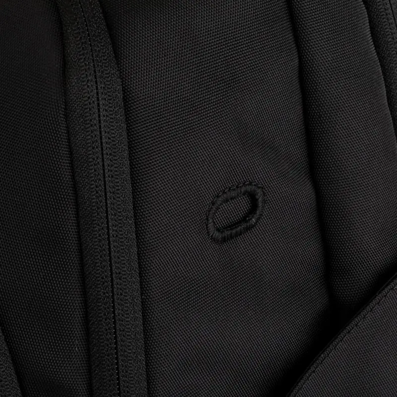 Titleist Players Backpack | 8 Titleist Players Backpack | - Image 8