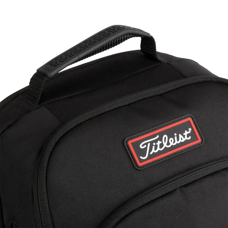 Titleist Players Backpack | 6 Titleist Players Backpack | - Image 6