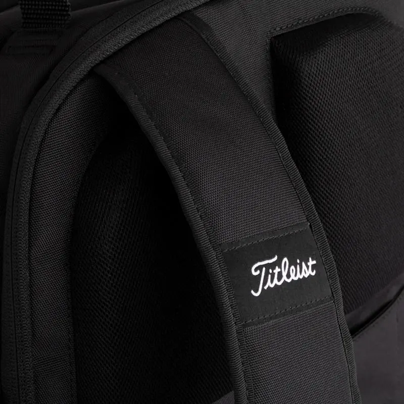 Titleist Players Backpack | 7 Titleist Players Backpack | - Image 7