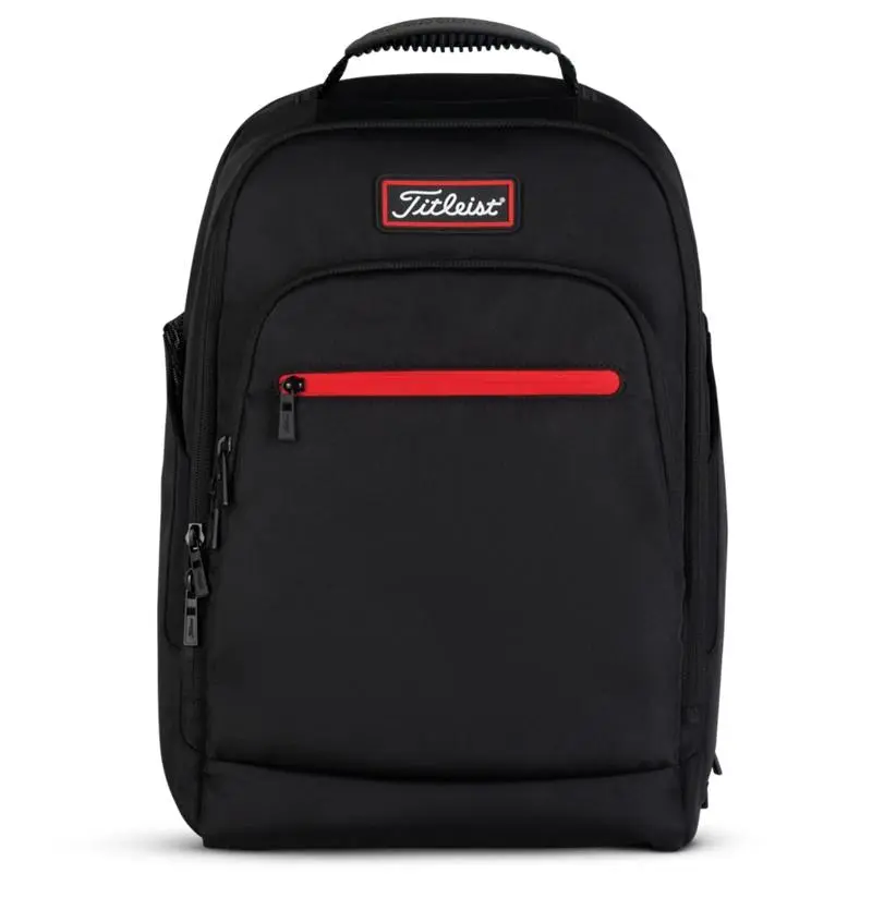 Titleist Players Backpack | 1 Titleist Players Backpack |