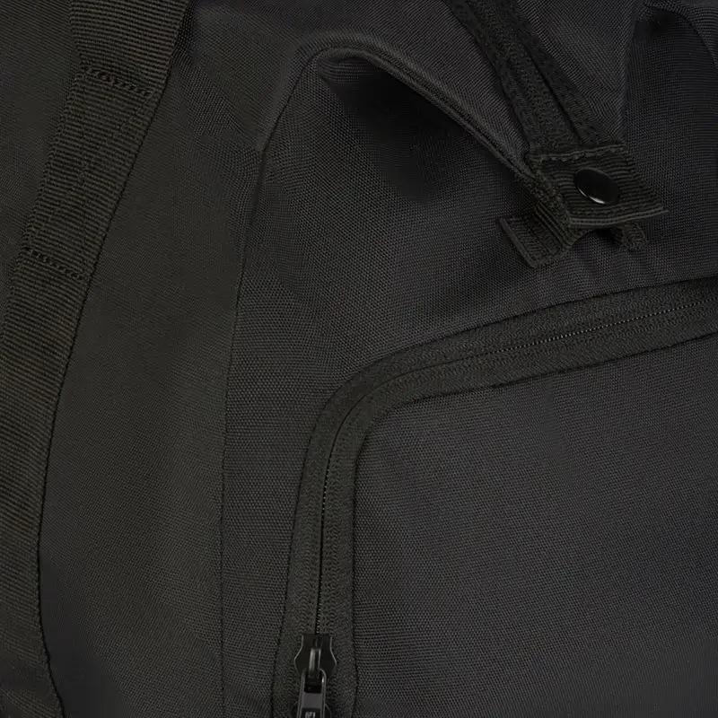 TitleistPlayers Boston Bag 5 TitleistPlayers Boston Bag - Image 5