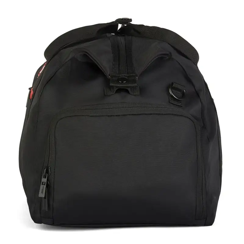 TitleistPlayers Boston Bag 3 TitleistPlayers Boston Bag - Image 3