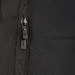 Titleist Players Convertible Duffel | 9 Titleist Players Convertible Duffel | -golf clubs importe boutique 2020 Players Convertible Duffel Bag Black Red Detail 2 TA20PCD 06 737278