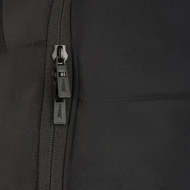 Titleist Players Convertible Duffel | 4 Titleist Players Convertible Duffel | - Image 4