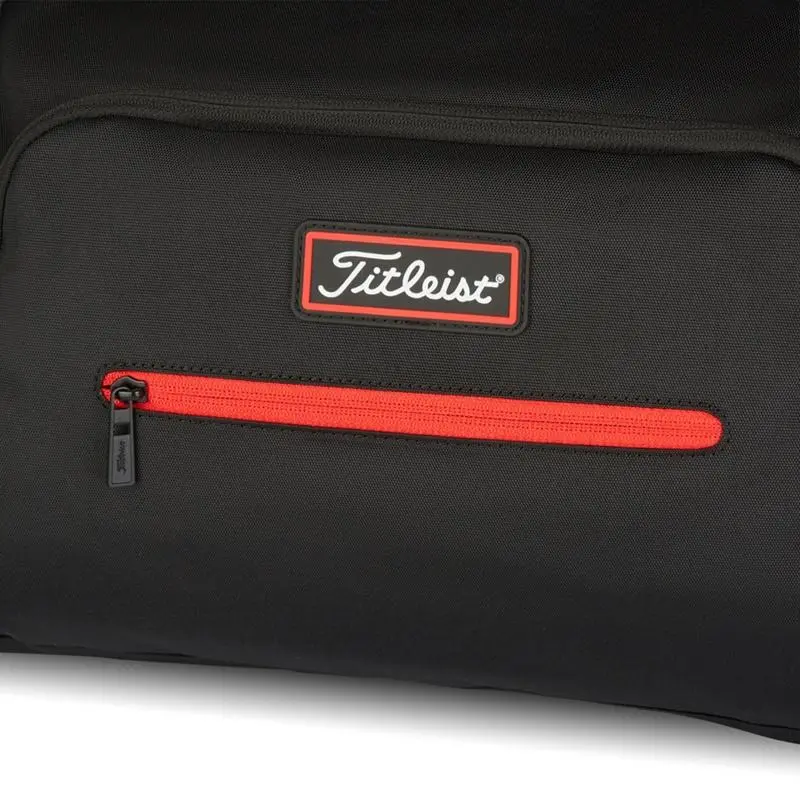 Titleist Players Convertible Duffel | 5 Titleist Players Convertible Duffel | - Image 5