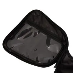 Titleist Players Convertible Duffel | 8 Titleist Players Convertible Duffel | -golf clubs importe boutique 2020 Players Convertible Duffel Bag Charcoal Black Detail 2 297877