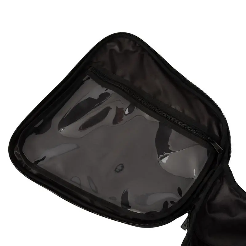 Titleist Players Convertible Duffel | 3 Titleist Players Convertible Duffel | - Image 3