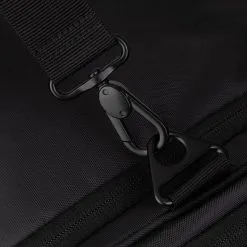 Titleist Players Duffel | -golf clubs importe boutique 2020 Players Duffel Bag Charcoal Black Detail 2 592769