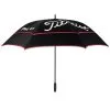 NEW!! Titleist Tour Double Canopy Umbrella -golf clubs importe boutique 2020 Tour Double Canopy Umbrella Hero TA20TDCU 006 858952