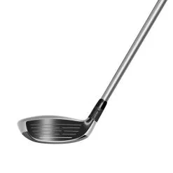 TaylorMade 2021 M4 Hybrid -golf clubs importe boutique 2021 M4 Hybrid ae27f234 fb4d 4b00 8a83 7cde5a18b6ad 497268