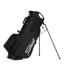 Titleist Hybrid 5 Stand Bag 2023 6 Titleist Hybrid 5 Stand Bag 2023 -golf clubs importe boutique 2021 Hybrid 5 Black TB21SX6 0 01 361699