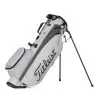 Titleist Players 4 Golf Stand Bag 2022 3 Titleist Players 4 Golf Stand Bag 2022 -golf clubs importe boutique 2021 Players 4 Gray Graphite TB21SX4 22 01 894187