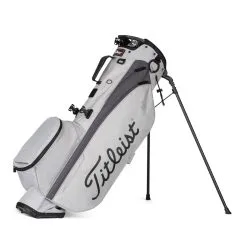 Titleist Players 4 Golf Stand Bag 2022