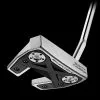 Scotty Cameron Phantom X 5.5 2022 -golf clubs importe boutique 2021 phantomx 55 face sole