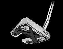 Scotty Cameron Phantom X 5.5 2022