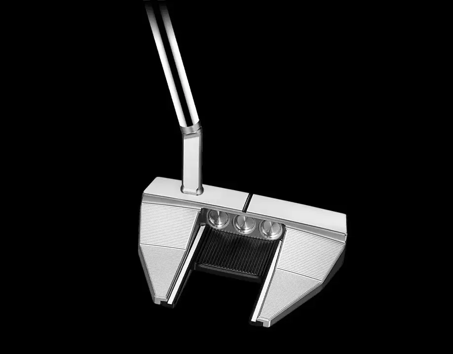 Scotty Cameron Phantom X 7.5 2022 Putter 2 Scotty Cameron Phantom X 7.5 2022 Putter - Image 2