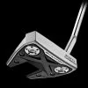 Scotty Cameron Phantom X 7.5 2022 Putter -golf clubs importe boutique 2021 phantomx 75 face sole
