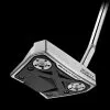 Scotty Cameron Phantom X 9.5 2022 Putter -golf clubs importe boutique 2021 phantomx 95 face sole