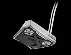 Scotty Cameron Phantom X9 2022 Putter