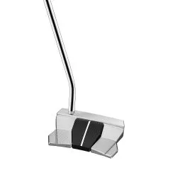 Scotty Cameron 2022 Phantom X 11.5 Putter -golf clubs importe boutique 2022 Phantom X 11 323014bf e879 44ca 88dd e84918fe9ca9