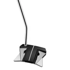 Scotty Cameron Phantom X 12 Putter 2022 -golf clubs importe boutique 2022 Phantom X 12 Putter 050f19da c634 482e aa61 5ab632aa06a4