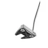 Scotty Cameron 2022 Phantom X 7 Putter 8 Scotty Cameron 2022 Phantom X 7 Putter -golf clubs importe boutique 2022 Phantom X 7 Putter